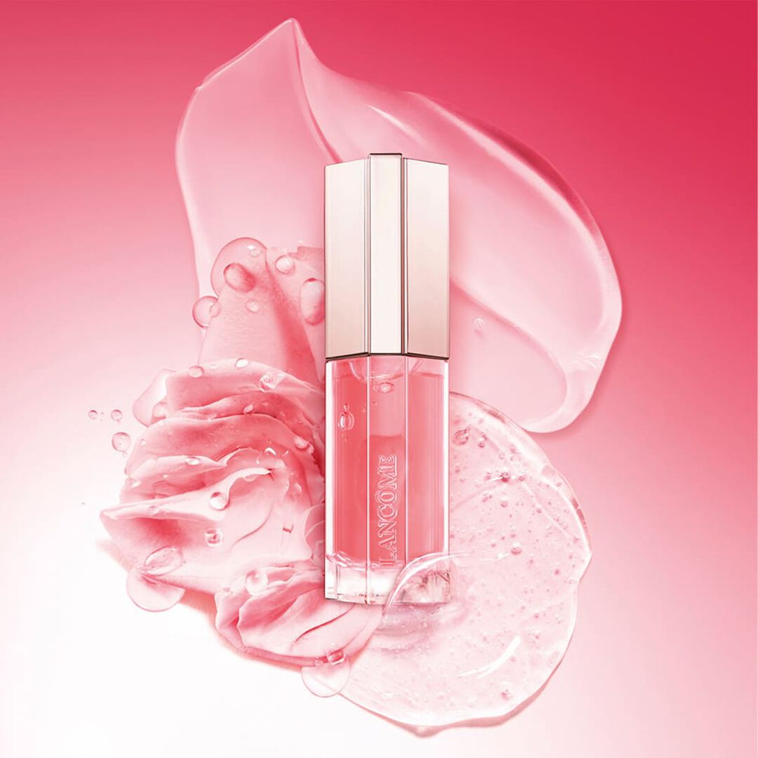 Lancôme Idôle Juicytreat