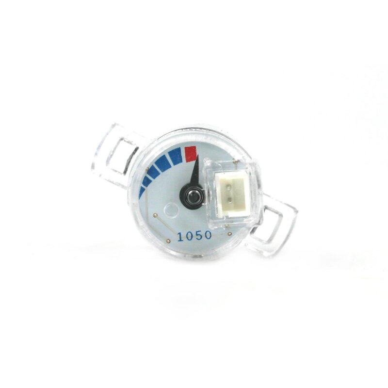 Tankgeber 10-50 Ohm ohne Kabel