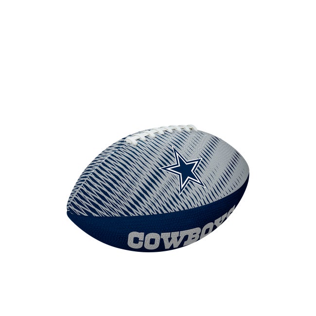 NFL Team Tailgate Football