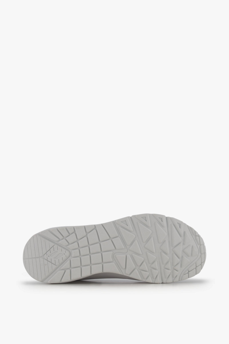Skechers Uno Damen Sneaker