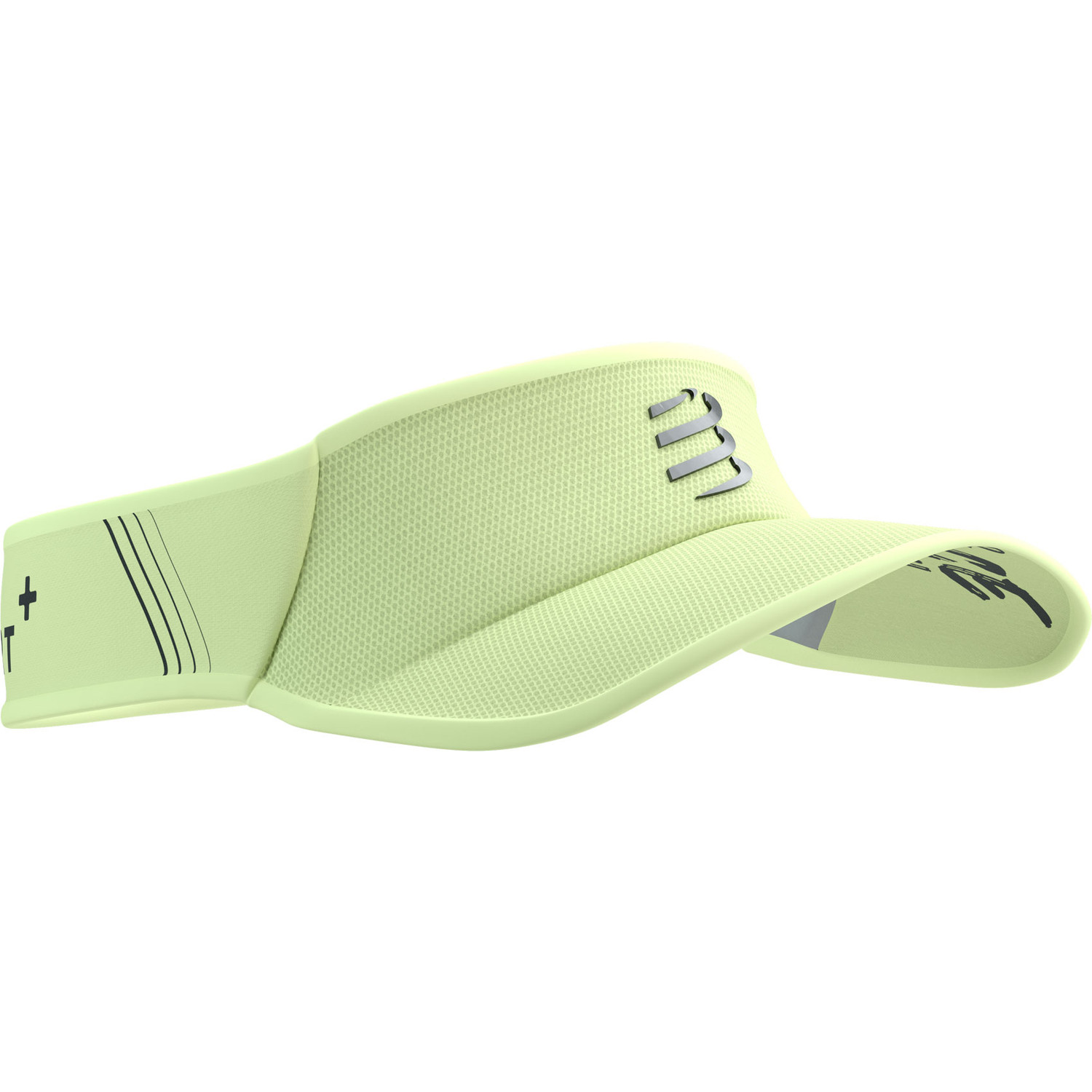 Compressport Visor Ultralight