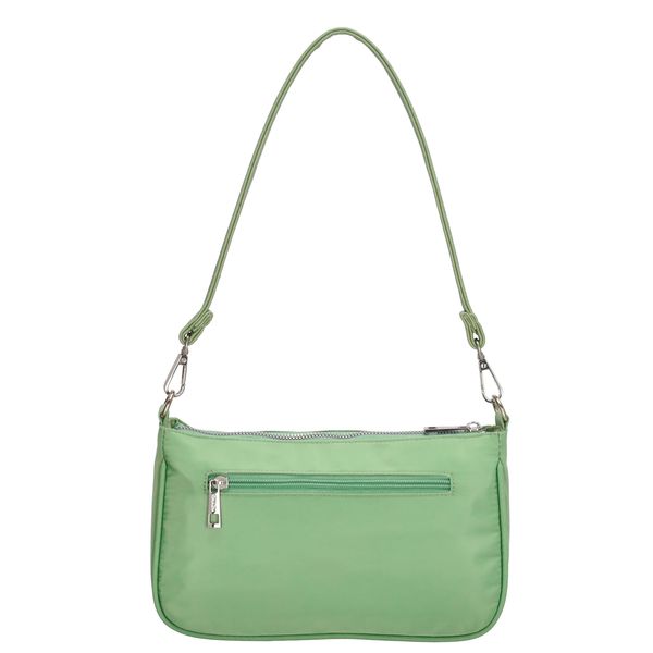 Charm London Odeon Schoudertas S Mint