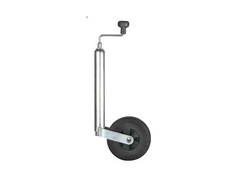 Winterhoff 48 mm neuswiel