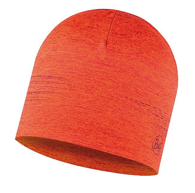 BUFF - BONNET DRYFLX