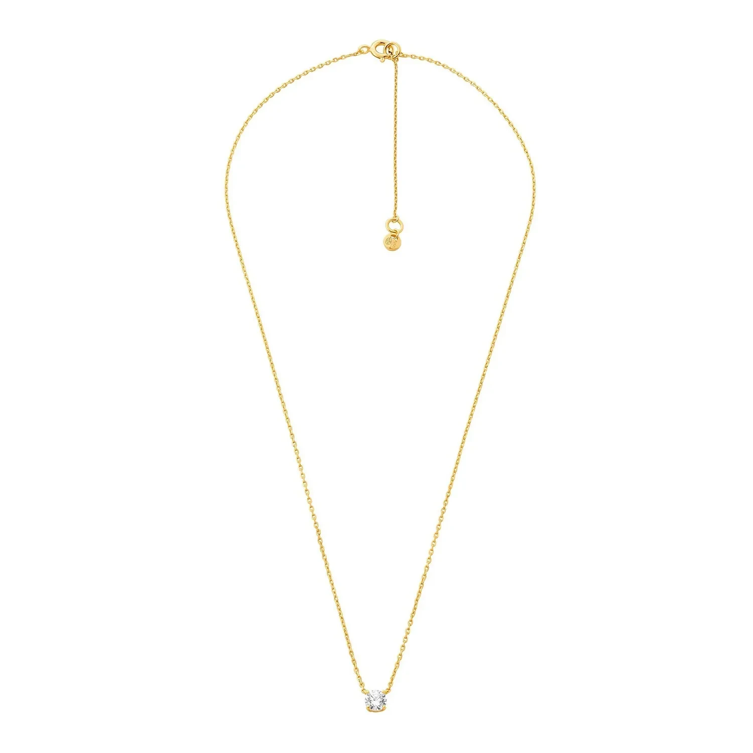 Michael Kors Jewelry Giftset MKC1694SET