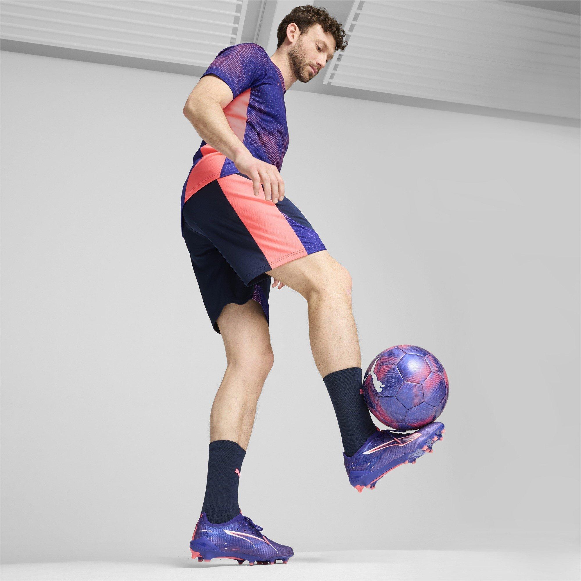 Puma Ultra Ultimate Firm Ground Football Boots Mens