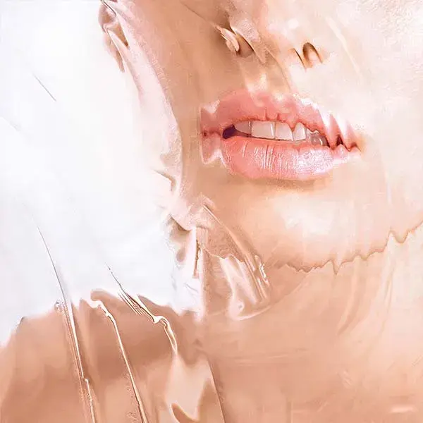 Creme Hidratante para Olhos SOS e Máscara Revitalizante para Olhos da Madara Cosmetics 20ml