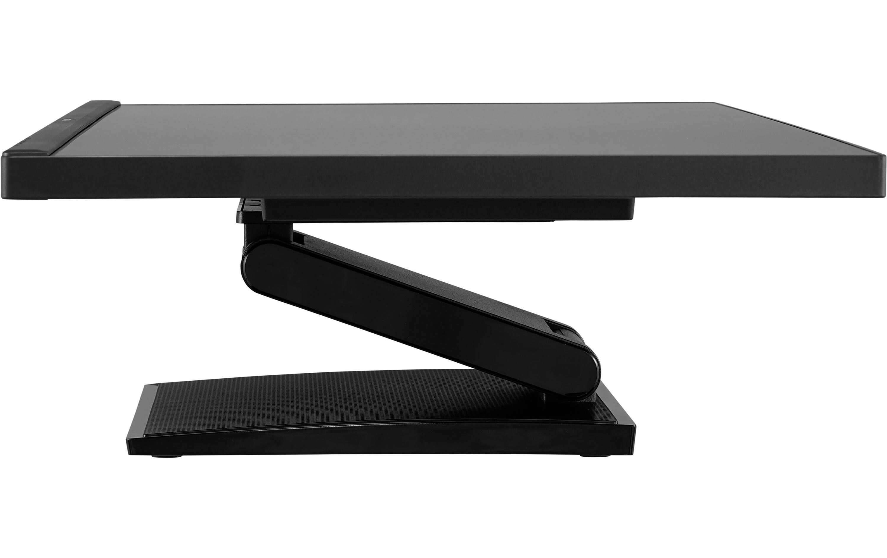 Monitor ProLite T2754MSC-B1AG<br>27