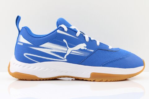 PUMA Varion II jr.