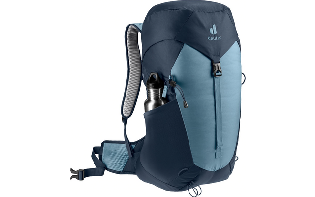Deuter Wanderrucksack AC Lite 30 Liter