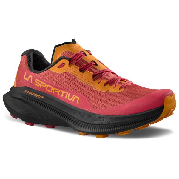 La Sportiva - Women's Prodigio 2 - Chaussures de trail