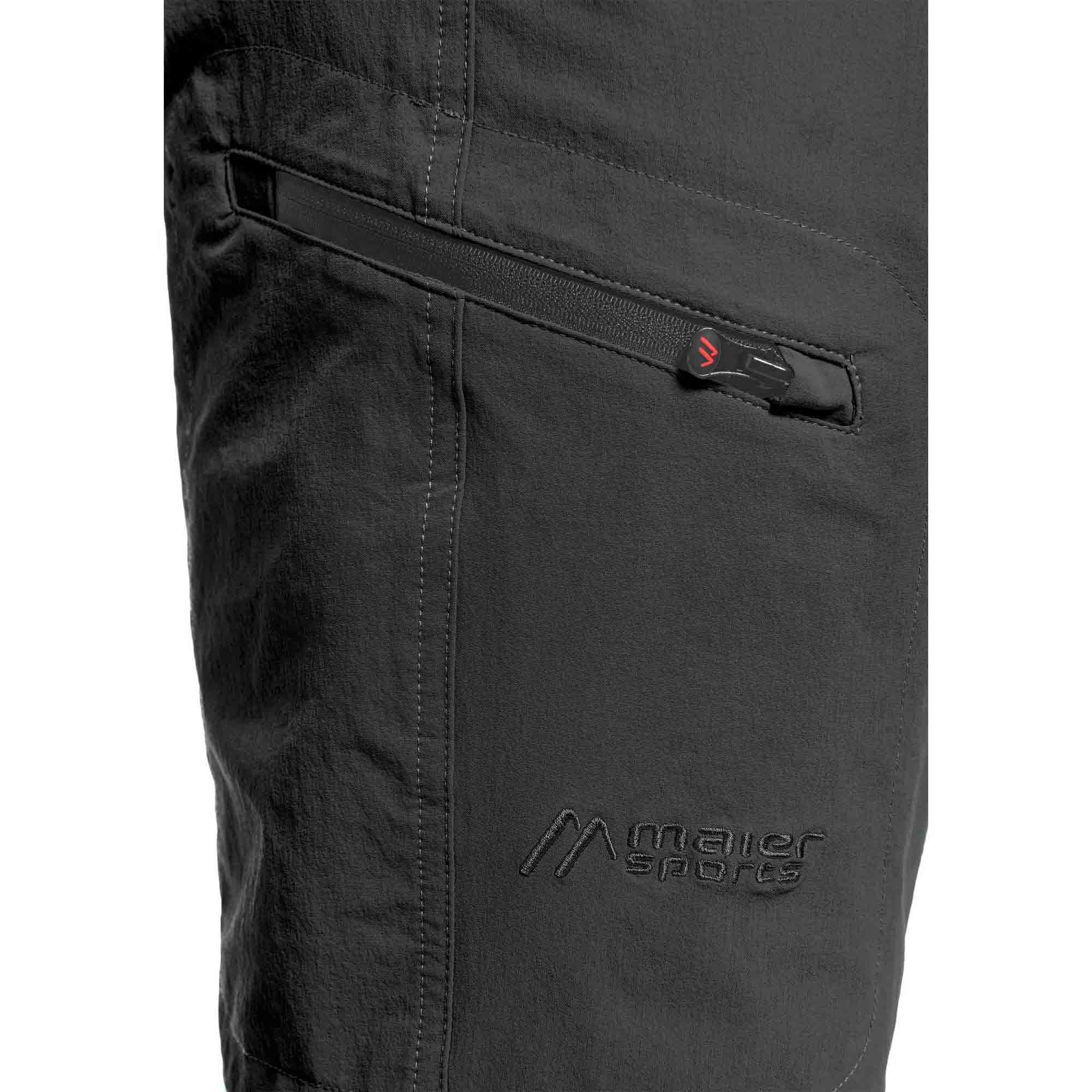Maier SportsNil Bermuda