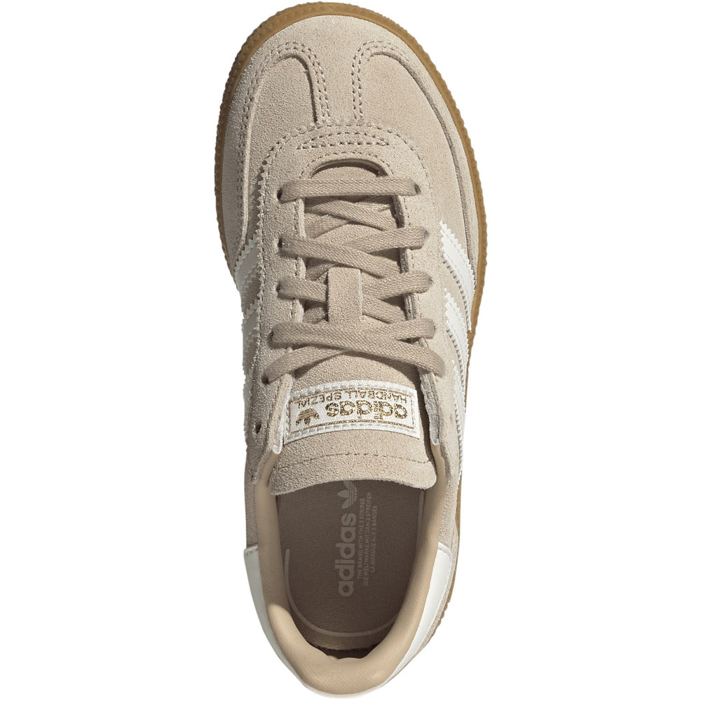 Køb adidas Originals Magic Beige/Off White/Gum 3 Handball Spezial C Sneakers