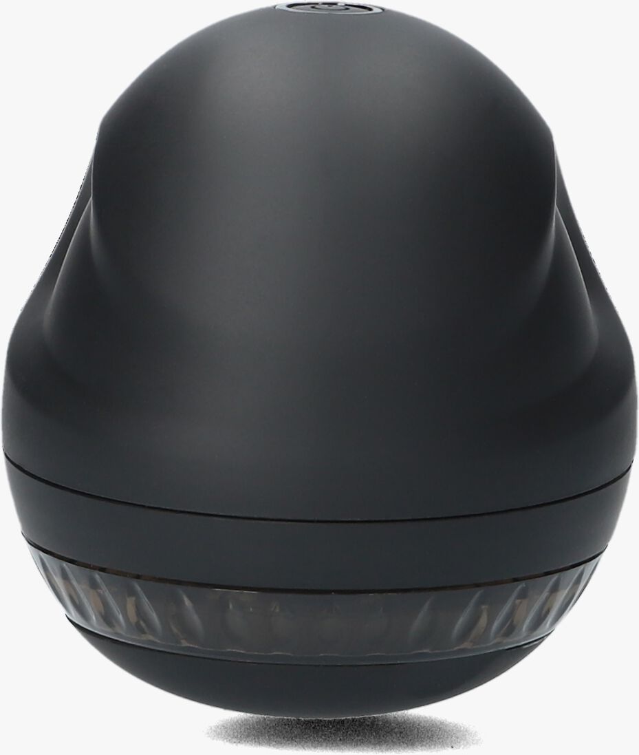 steamery onderhoudsartikelen pilo fabric shaver