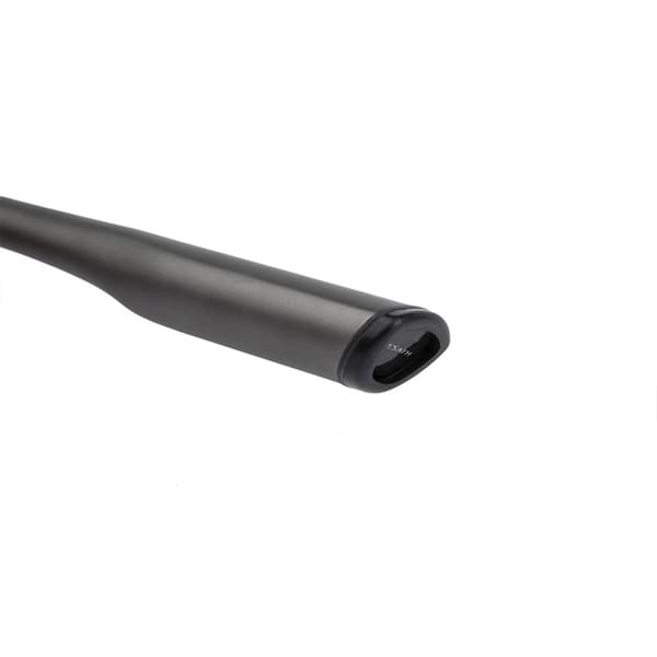 Shimano Rod Lesath Spinning Sea Trout 2,74m 9'0