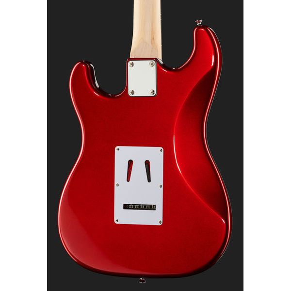 Harley Benton ST-20 CA Standard JamPack
