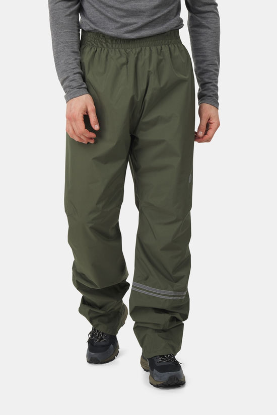 AGU AGU Original Rain Suit Essential