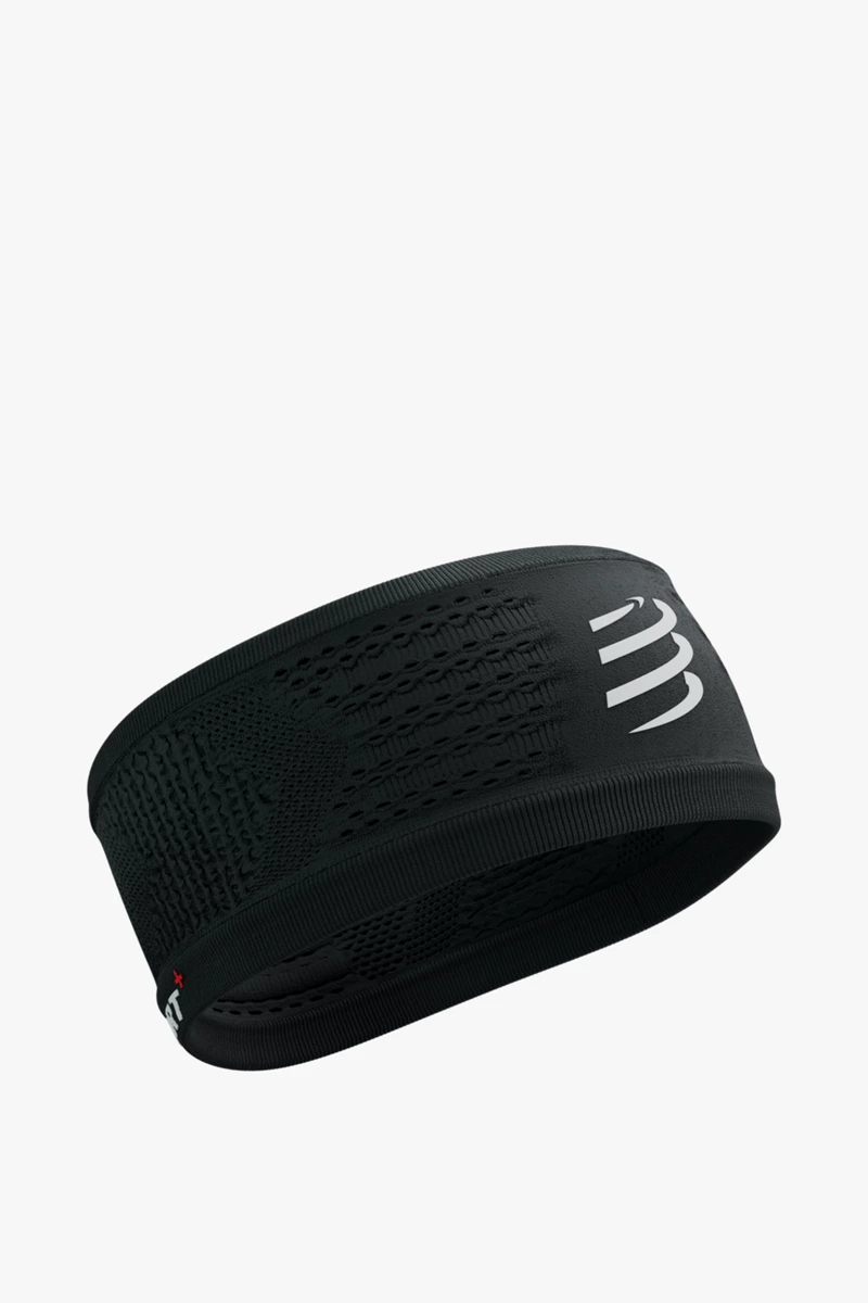 Compressport OnOff Stirnband