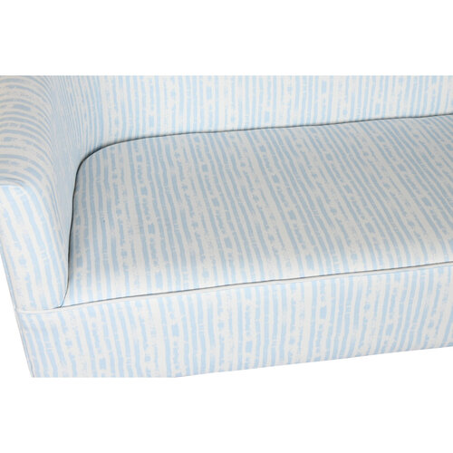 Alexandra Meti - Meti_LM203990 Multicolor