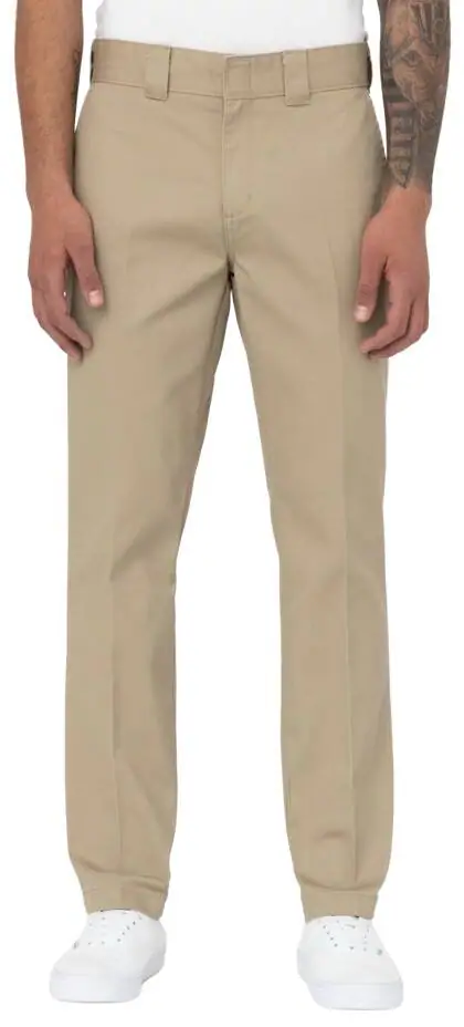 Dickies 872 Rec Work Bukser | SkatePro