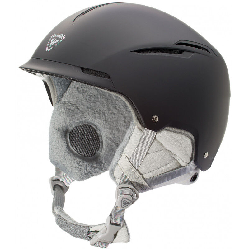 Templar Impacts - Casque ski femme