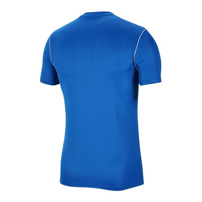 Nike Park 20 SS Shirt Junior