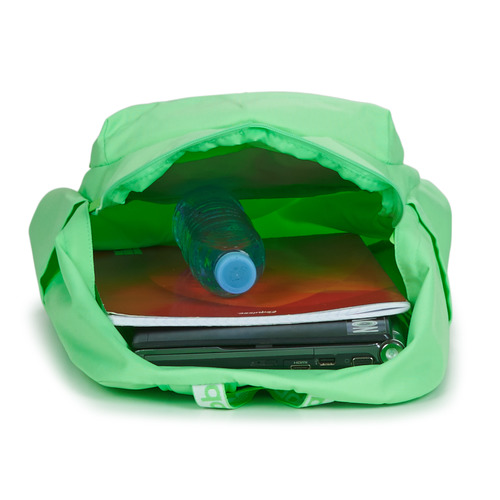 adidas Originals - ADICOLOR BACKPACK - Vert