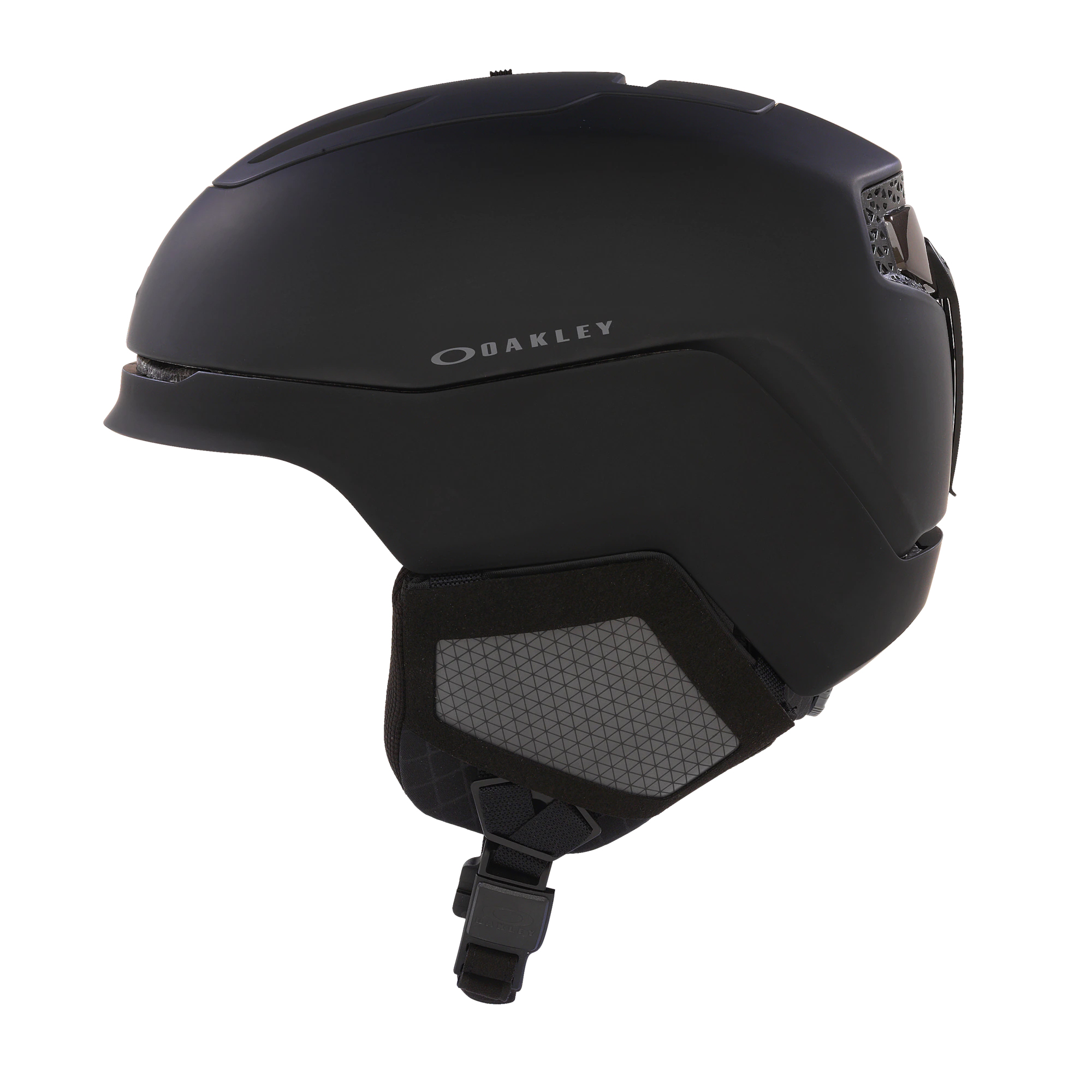 MOD5 MIPS 02E/Blackout