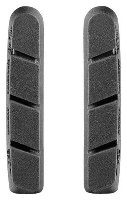 Paire de Patins Mavic Carbon Campagnolo