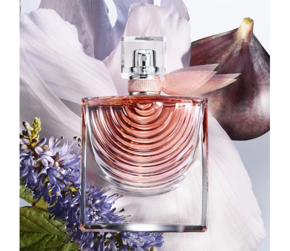 Lancôme La Vie est Belle Iris Absolue Eau de Parfum