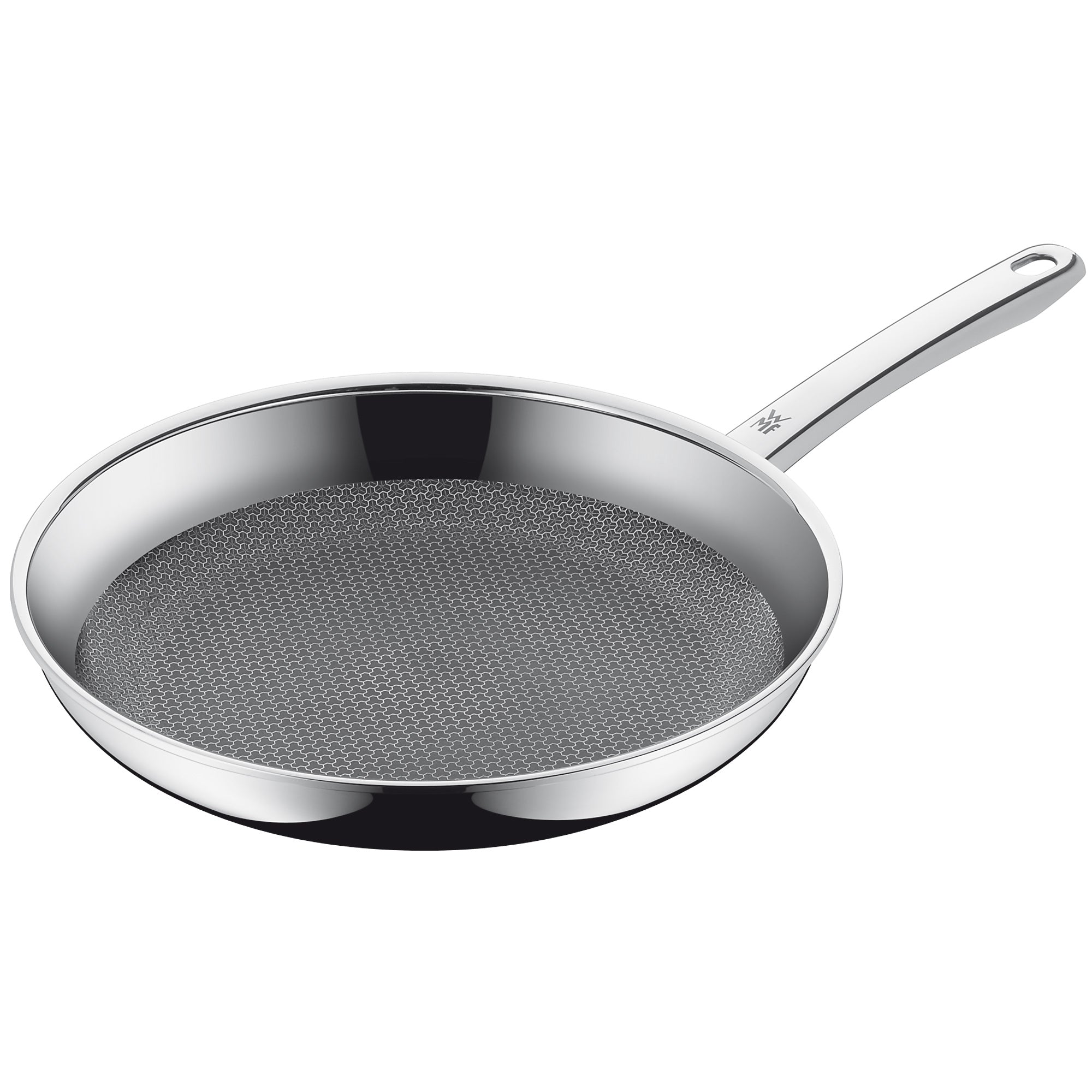 WMF Profi Resist Koekenpan Ã 28 cm