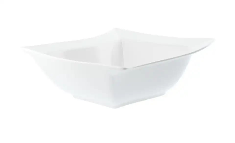Peill+Putzler Schale 23,3 cm