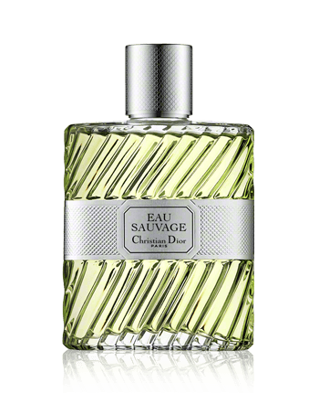 Dior Eau Sauvage edt 100ml