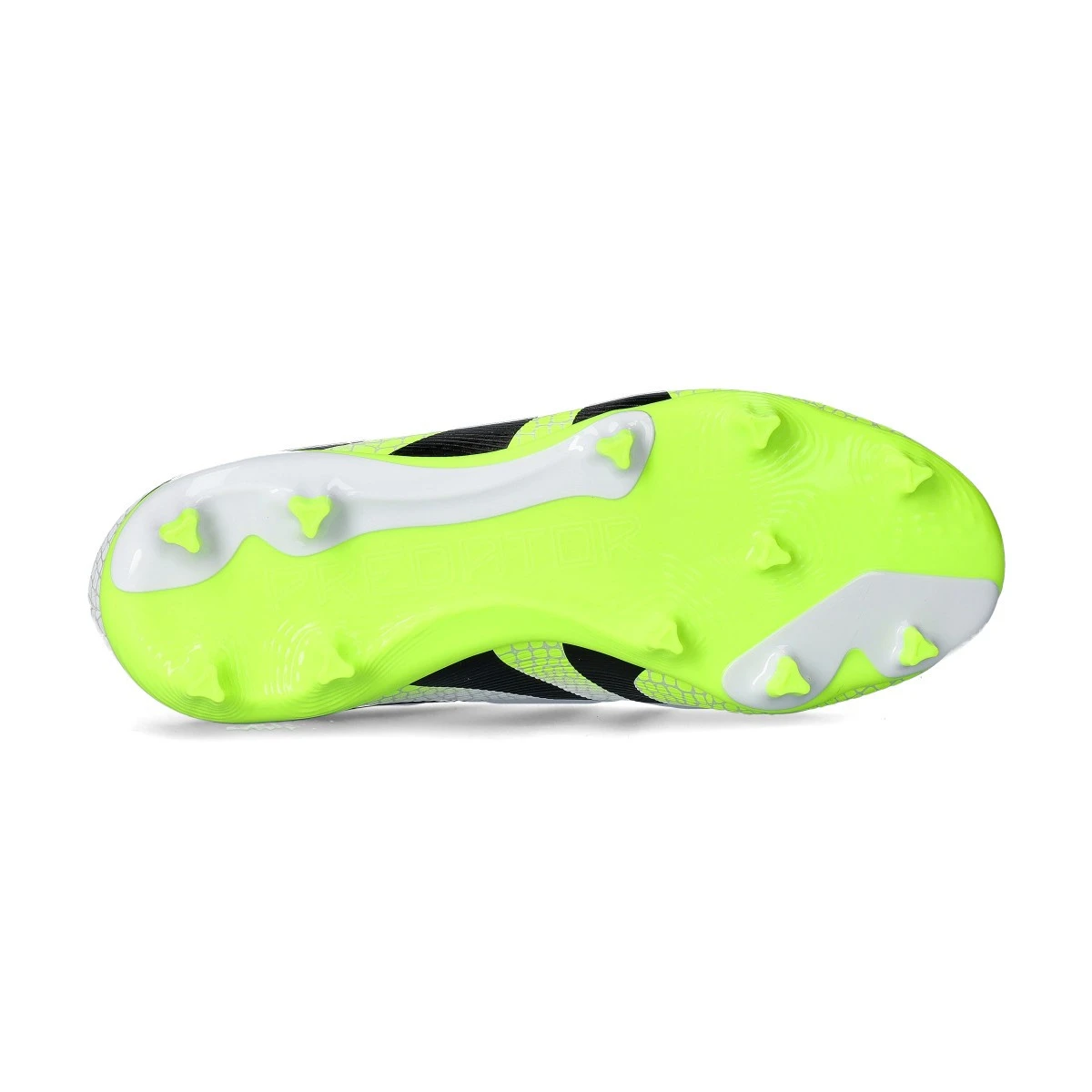 Chuteira adidas Predator League L FG/MG Criança