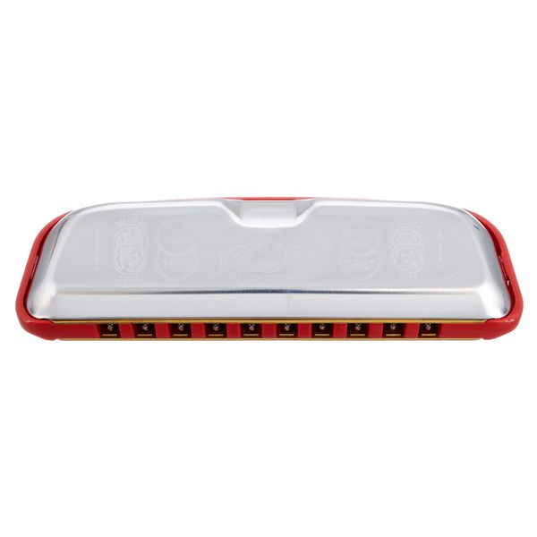 Hohner Golden Melody Eb - NEW