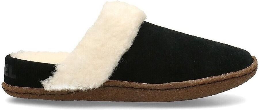Sorel http: images.salsify.com image upload s--6aODwpcL-- bljs5dzp8x3wql3tyvqu.jpg