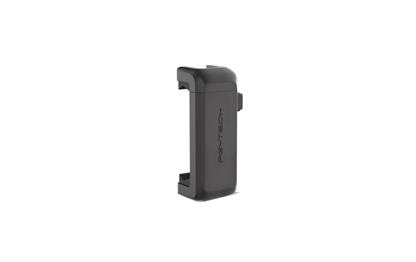 Halterung Versatile Smartphone HolderSmartphone-Halterung