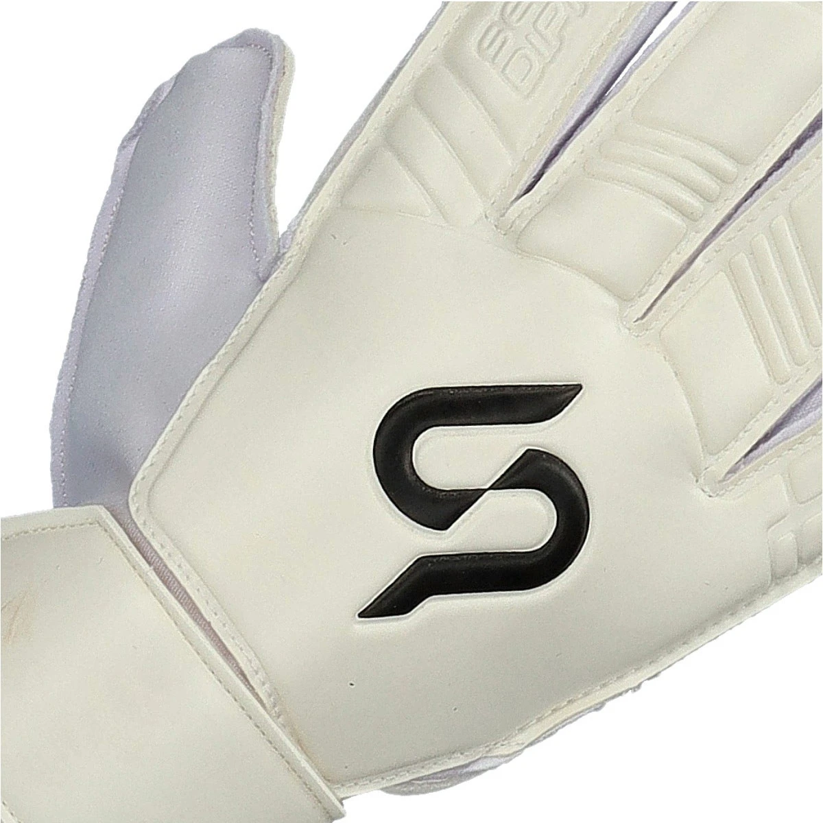 Luvas SP Fútbol Serendipity Base Light