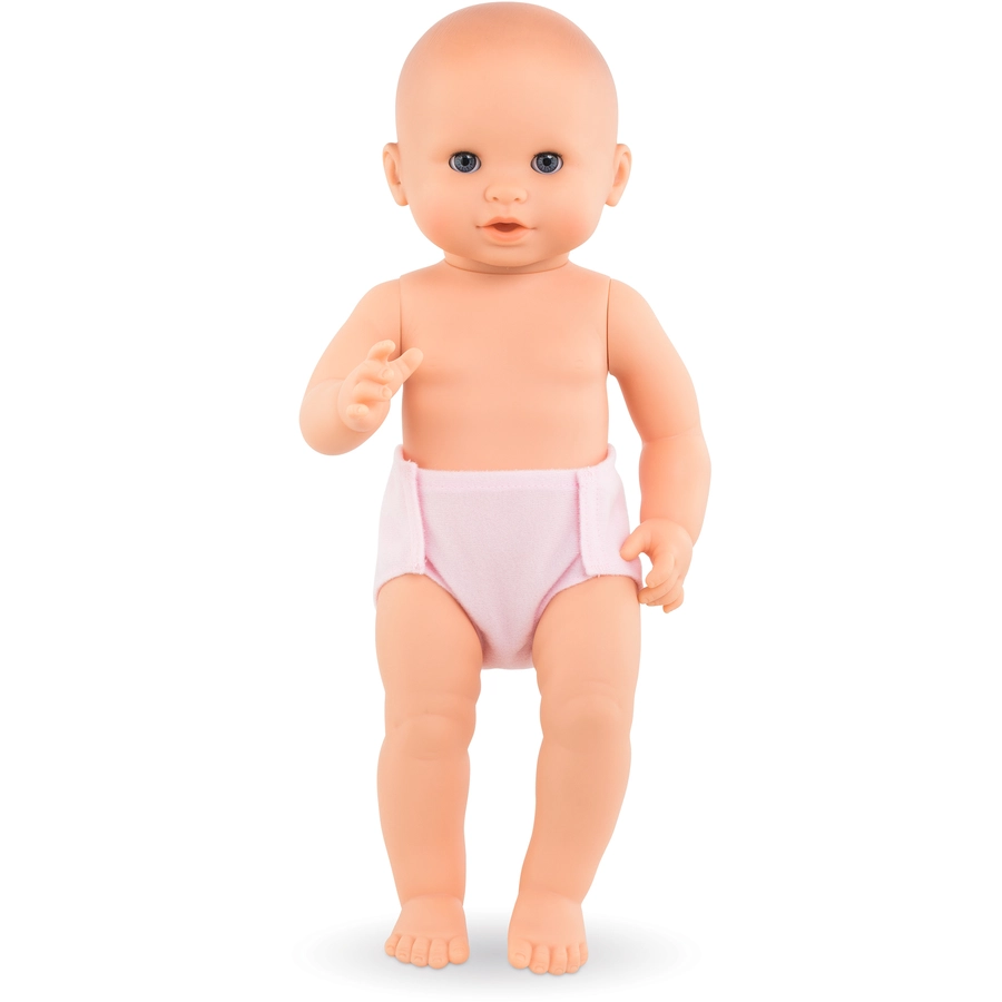 Corolle® Mon Grand Zubehör - Babybekleidungsset