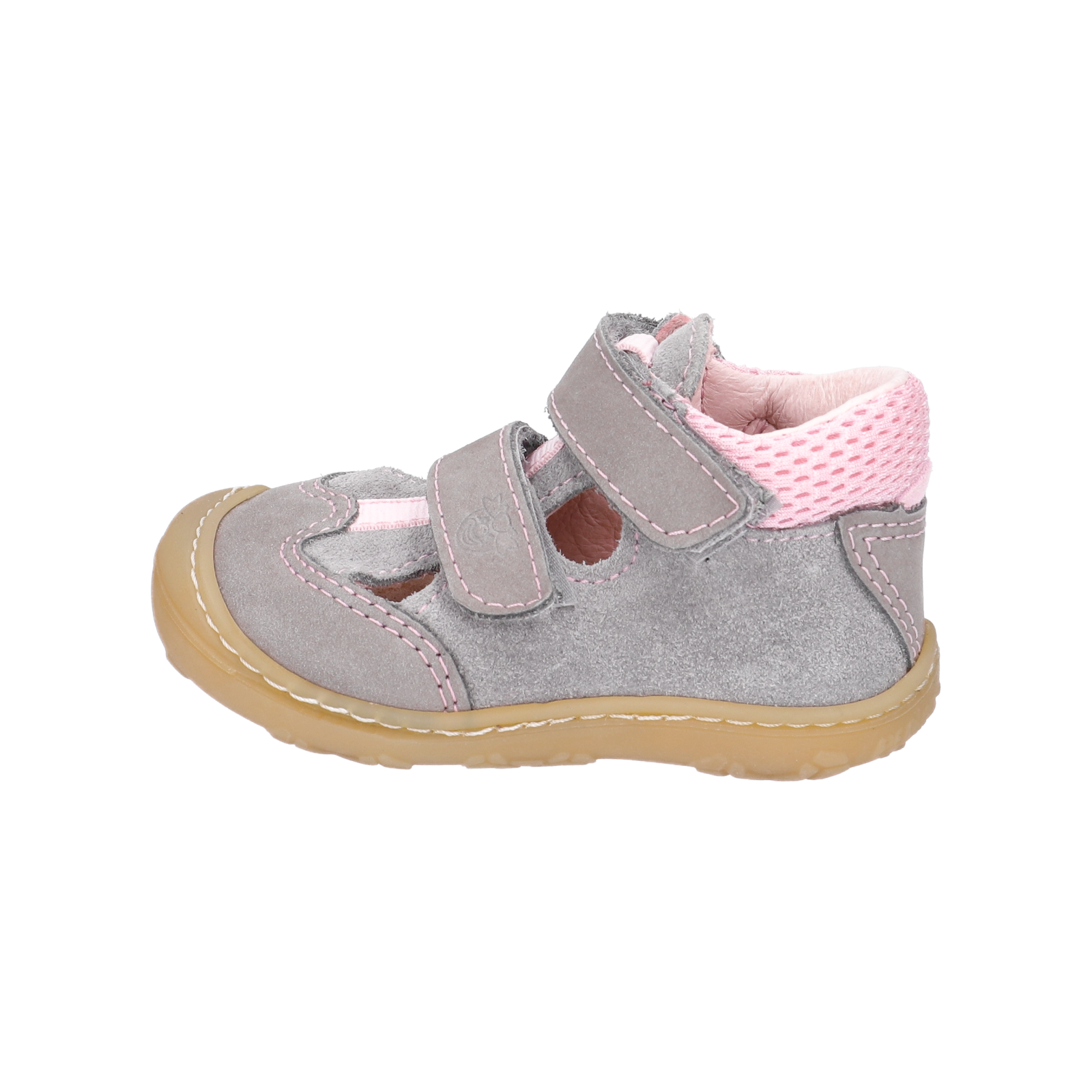 EBI - Lauflernschuhe