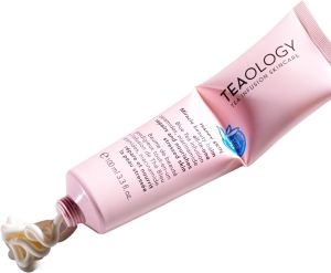 TEAOLOGY Happy Skin Miracle Beauty Balm, 100 ml