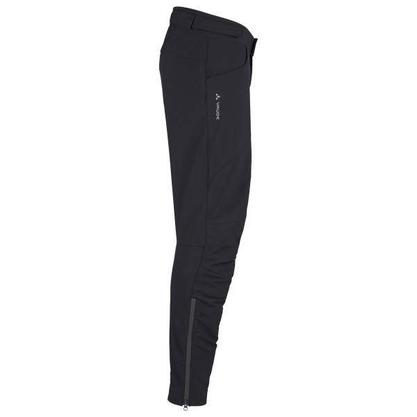 Vaude - SE Zetar Softshell Pants - Pantalon softshell