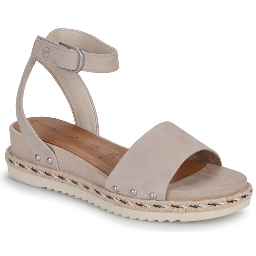 Tamaris - 28251-341 - Beige