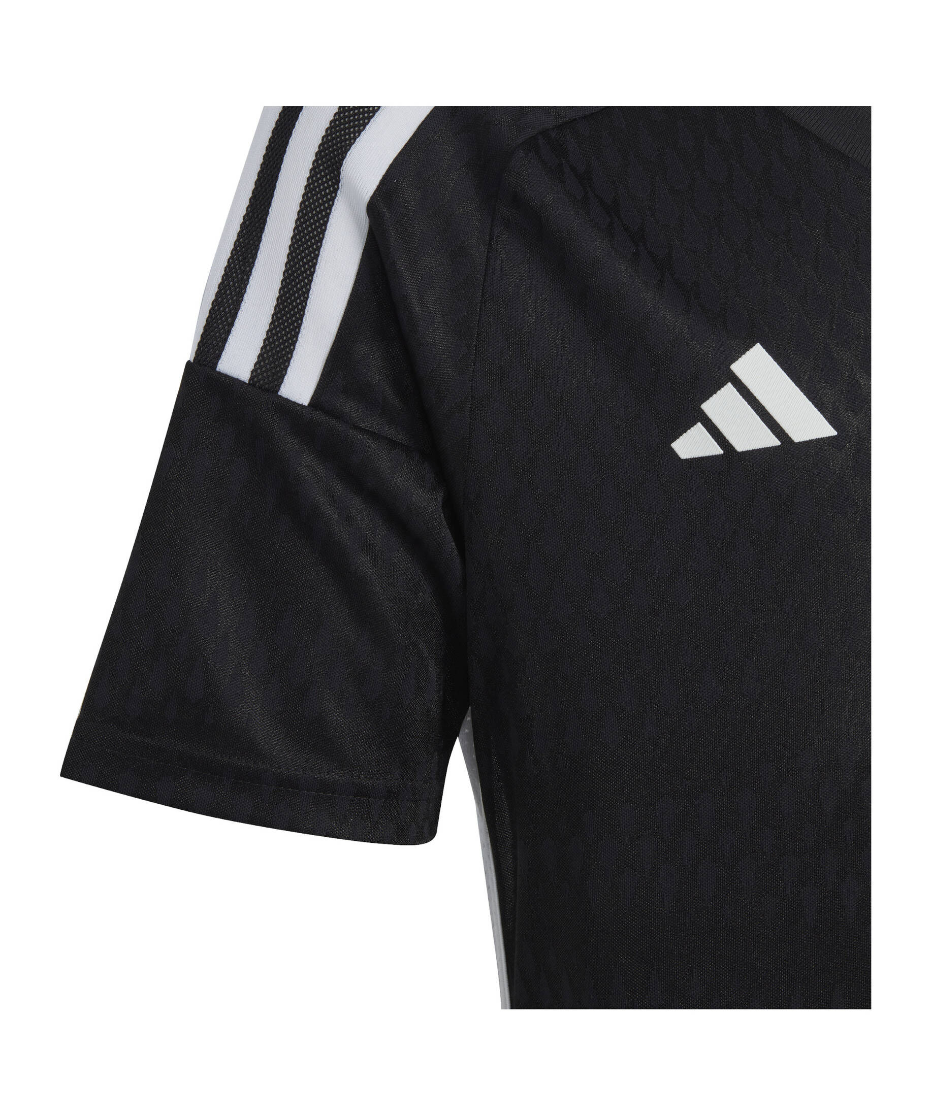 adidas Performance| Kinder Fußball - Teamsport Textil - Trikots Tiro 23 Competition Trikot Kids