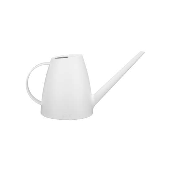 Arrosoir Blanc Intérieur culture Et Récolte 1.8 Litres