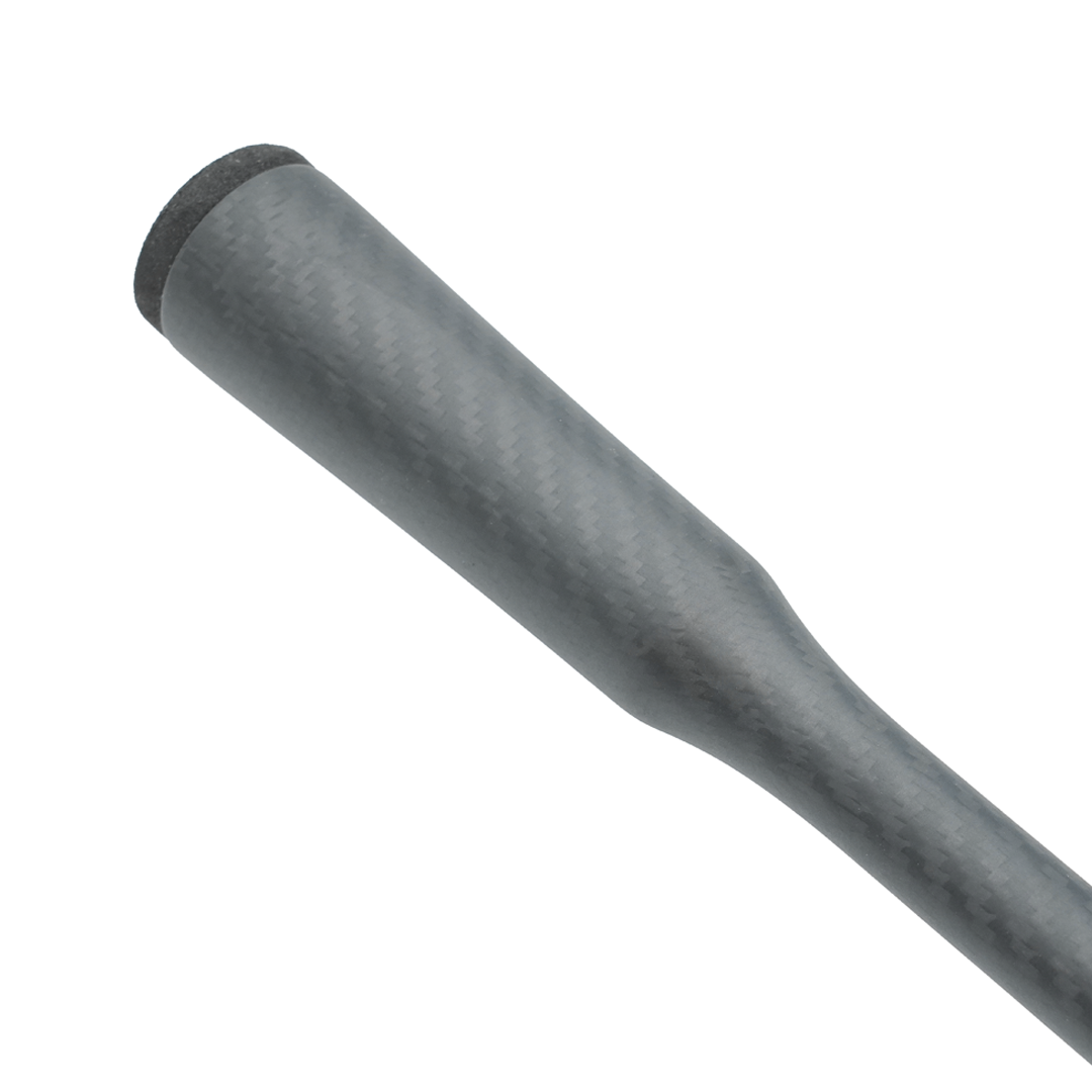 Poignée NFC XO-Skeleton Spinning