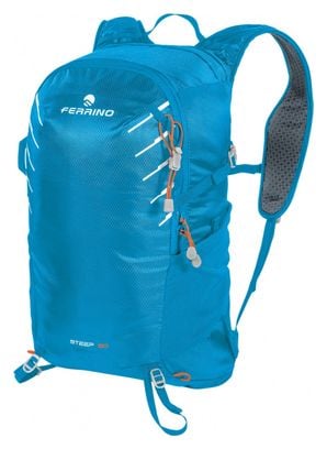 Sac à Dos de Randonnée Ferrino Steep 20 Bleu