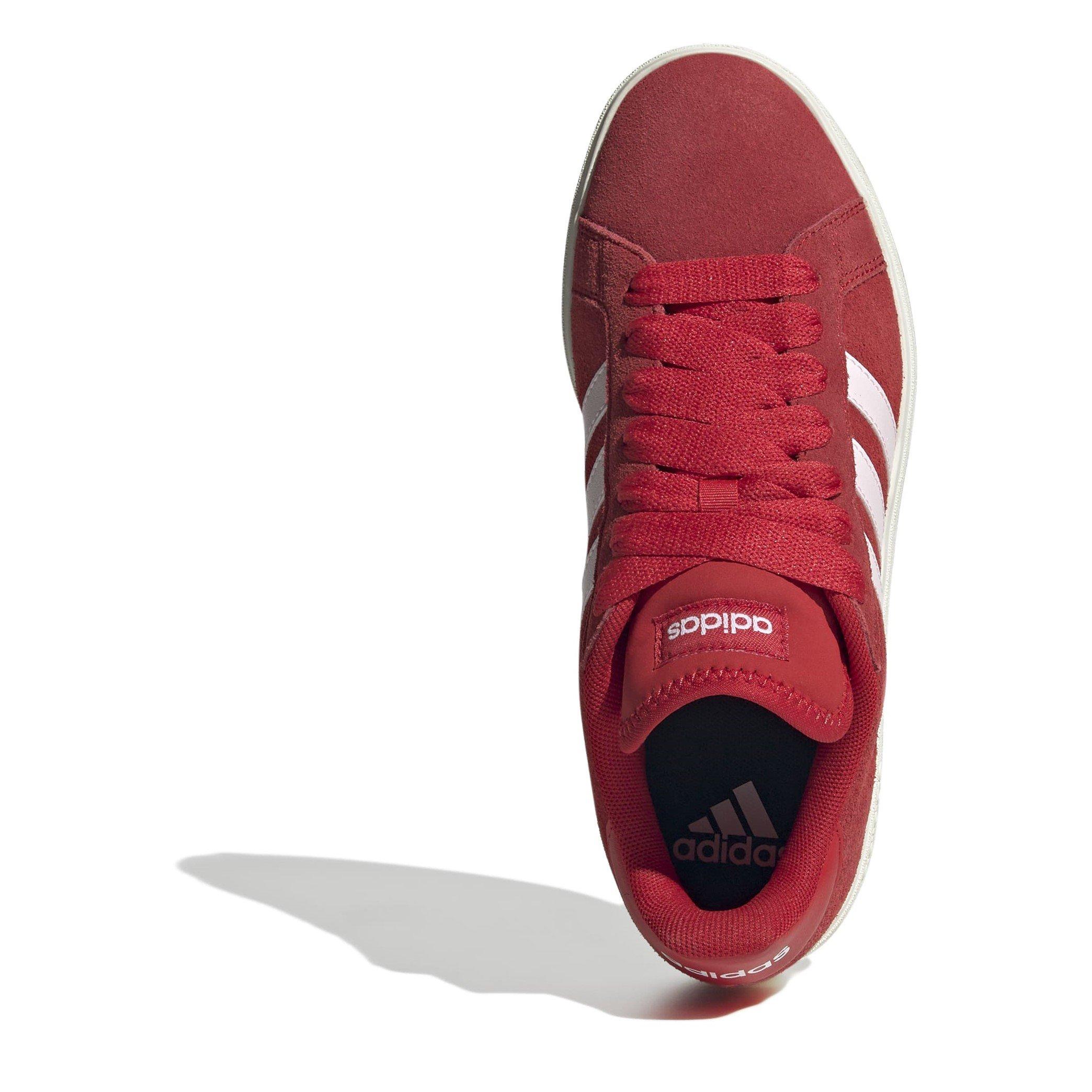 adidas Grand Court Base 00s Womens Trainers