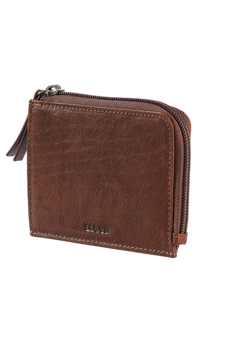 CARDHOLDER Braun
