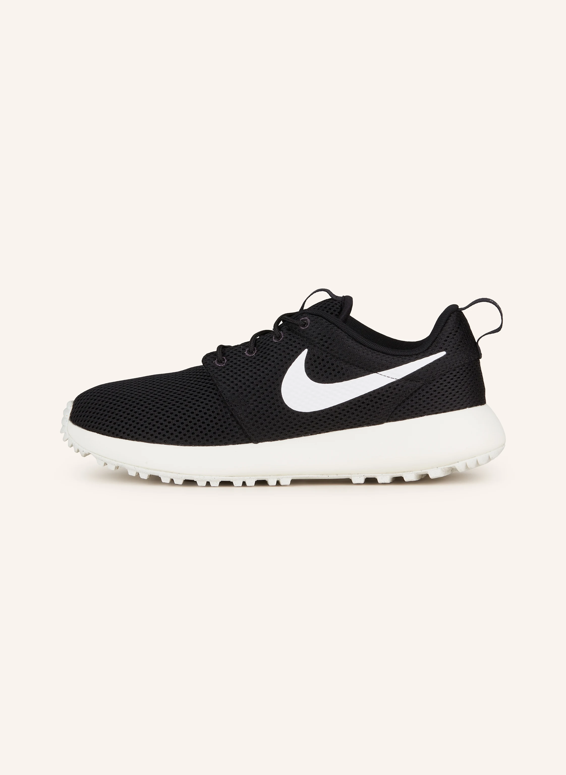 Nike Golfschuhe ROSHE G NEXT NATURE